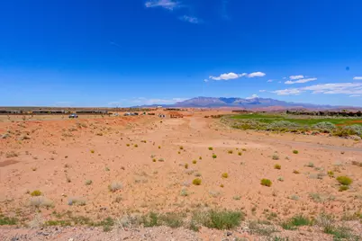 The Estates At Sand Hollow Resort Lot # 1, Hurricane, UT 84737 - Photo 29