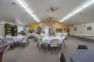 114 N 3910 W, Hurricane, UT 84737 - Photo 41