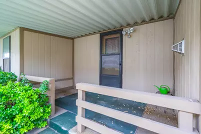 114 N 3910 W, Hurricane, UT 84737 - Photo 31