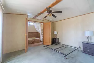 114 N 3910 W, Hurricane, UT 84737 - Photo 21