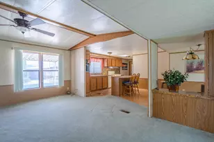 114 N 3910 W, Hurricane, UT 84737 - Photo 9