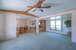 114 N 3910 W, Hurricane, UT 84737 - Photo 7
