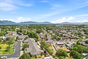 319 N 330 E, Orem, UT 84058 - Photo 47