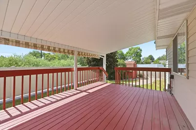 319 N 330 E, Orem, UT 84058 - Photo 35