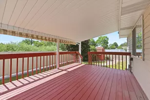 319 N 330 E, Orem, UT 84058 - Photo 35