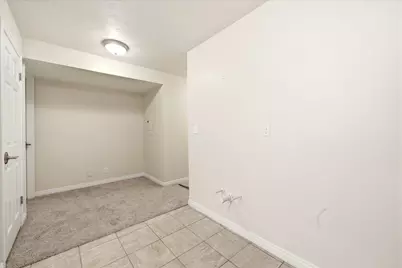 319 N 330 E, Orem, UT 84058 - Photo 31