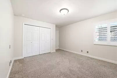 319 N 330 E, Orem, UT 84058 - Photo 21