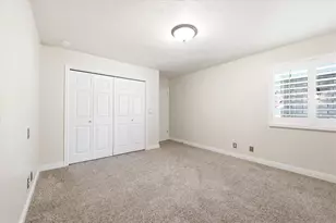 319 N 330 E, Orem, UT 84058 - Photo 21