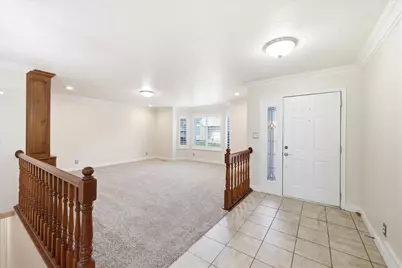 319 N 330 E, Orem, UT 84058 - Photo 7