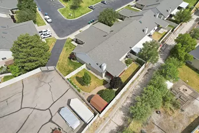 319 N 330 E, Orem, UT 84058 - Photo 43