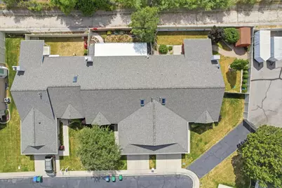 319 N 330 E, Orem, UT 84058 - Photo 41