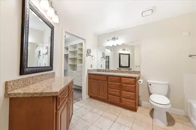 319 N 330 E, Orem, UT 84058 - Photo 19