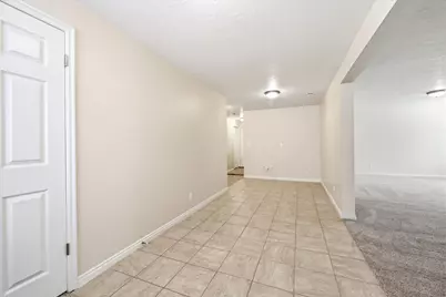 319 N 330 E, Orem, UT 84058 - Photo 29
