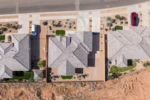 3145 W Coronado Dr, Hurricane, UT 84737 - Photo 35