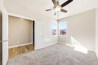3145 W Coronado Dr, Hurricane, UT 84737 - Photo 15