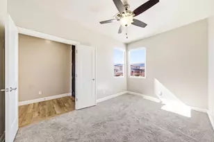 3145 W Coronado Dr, Hurricane, UT 84737 - Photo 15