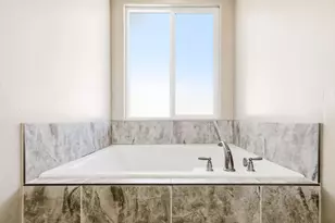 3145 W Coronado Dr, Hurricane, UT 84737 - Photo 23