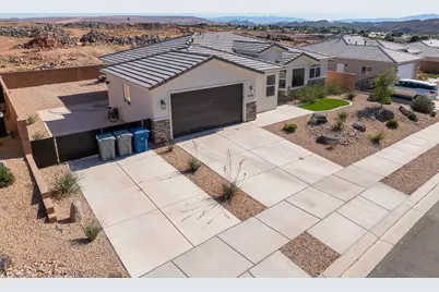 3145 W Coronado Dr, Hurricane, UT 84737 - Photo 37
