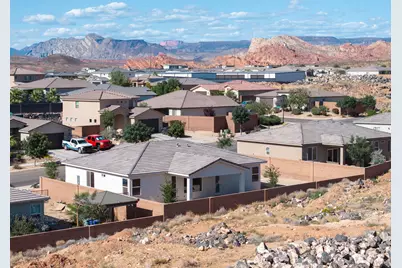 3145 W Coronado Dr, Hurricane, UT 84737 - Photo 43