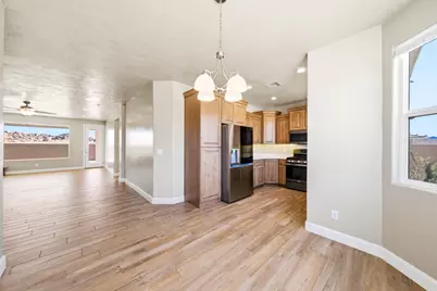 3145 W Coronado Dr, Hurricane, UT 84737 - Photo 11