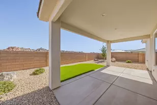 3145 W Coronado Dr, Hurricane, UT 84737 - Photo 33