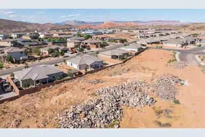 3145 W Coronado Dr, Hurricane, UT 84737 - Photo 41