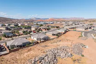 3145 W Coronado Dr, Hurricane, UT 84737 - Photo 41