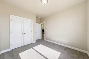 3145 W Coronado Dr, Hurricane, UT 84737 - Photo 27