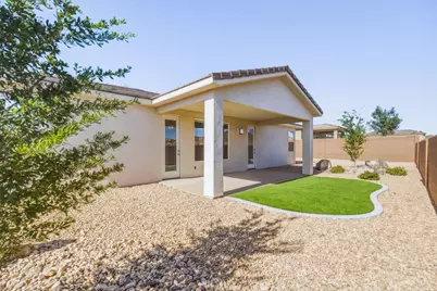 3145 W Coronado Dr, Hurricane, UT 84737 - Photo 29