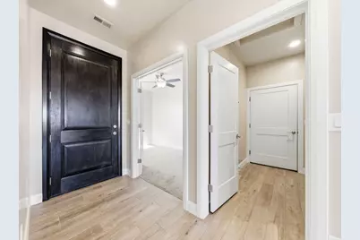 3145 W Coronado Dr, Hurricane, UT 84737 - Photo 5