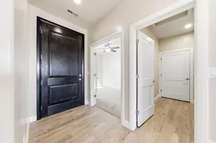 3145 W Coronado Dr, Hurricane, UT 84737 - Photo 5