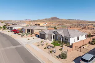 3145 W Coronado Dr, Hurricane, UT 84737 - Photo 39