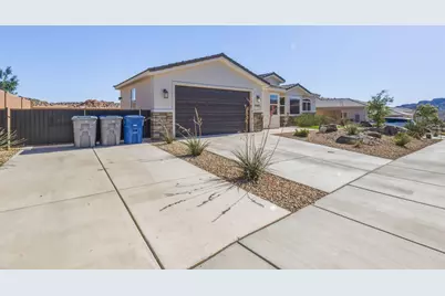 3145 W Coronado Dr, Hurricane, UT 84737 - Photo 3