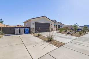 3145 W Coronado Dr, Hurricane, UT 84737 - Photo 3