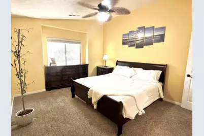 1109 N Ruby Place, Washington, UT 84780 - Photo 21