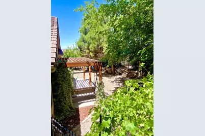 1109 N Ruby Place, Washington, UT 84780 - Photo 5