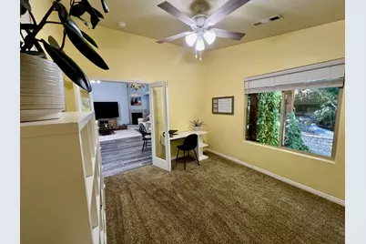 1109 N Ruby Place, Washington, UT 84780 - Photo 19