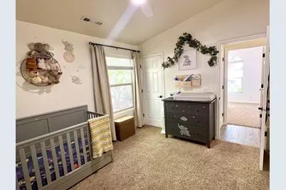 1109 N Ruby Place, Washington, UT 84780 - Photo 29