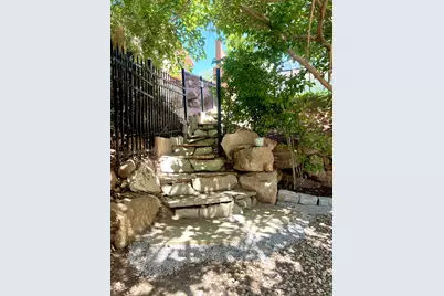 1109 N Ruby Place, Washington, UT 84780 - Photo 7