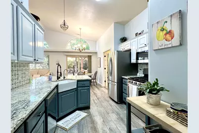 1109 N Ruby Place, Washington, UT 84780 - Photo 17