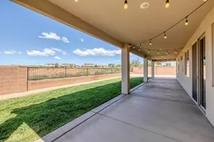 409 N Sage Grouse Dr, Washington, UT 84780 - Photo 5