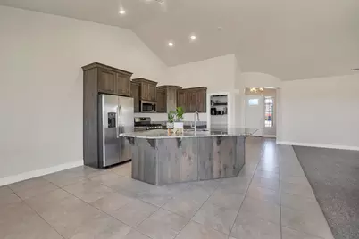 409 N Sage Grouse Dr, Washington, UT 84780 - Photo 29