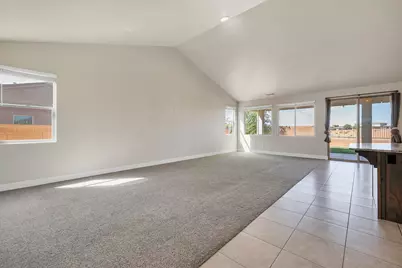 409 N Sage Grouse Dr, Washington, UT 84780 - Photo 27
