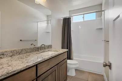 409 N Sage Grouse Dr, Washington, UT 84780 - Photo 11