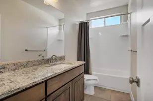 409 N Sage Grouse Dr, Washington, UT 84780 - Photo 11