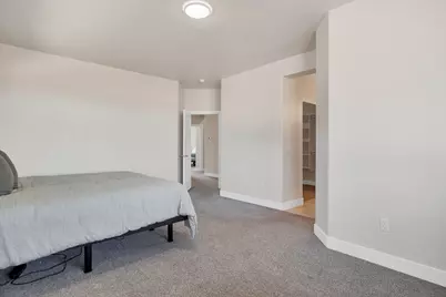 409 N Sage Grouse Dr, Washington, UT 84780 - Photo 23