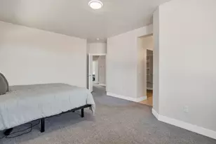 409 N Sage Grouse Dr, Washington, UT 84780 - Photo 23