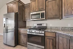 409 N Sage Grouse Dr, Washington, UT 84780 - Photo 33