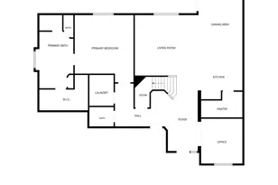 3358 S Marietta Dr, Saint George, UT 84790 - Photo 45