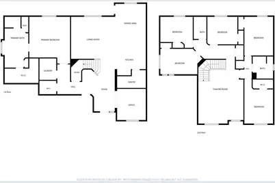 3358 S Marietta Dr, Saint George, UT 84790 - Photo 47